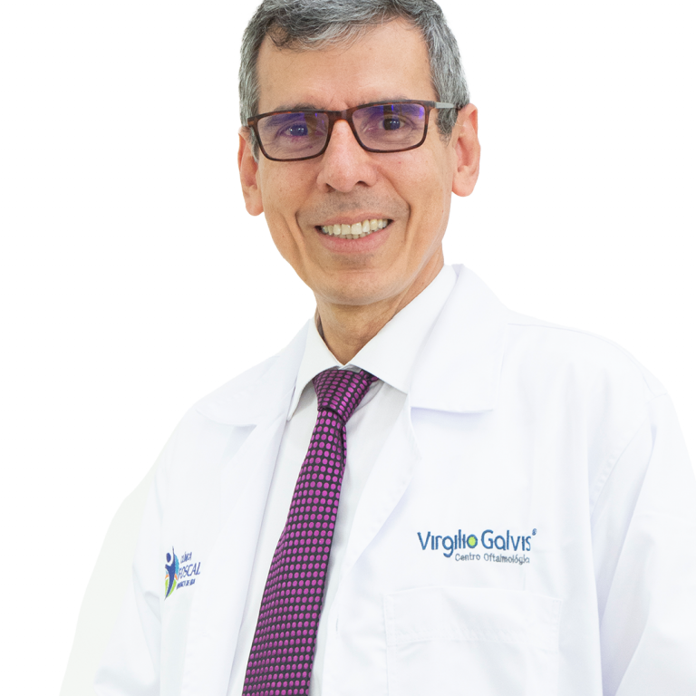 Dr. Alejandro Tello WEB