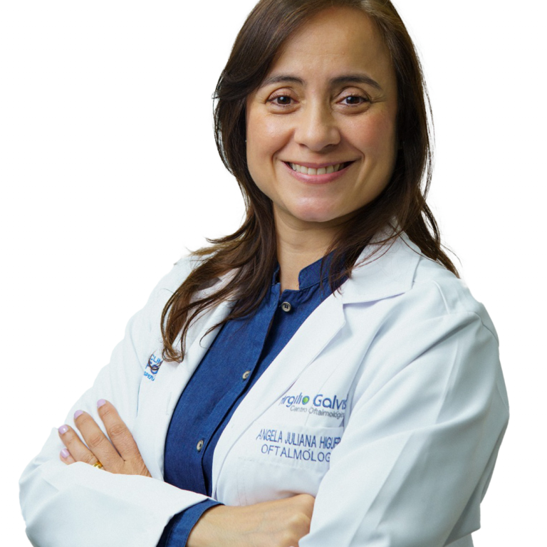 Dr. Angela Juliana Higuera WEB