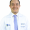 Dr. Carlos Mario Rangel WEB