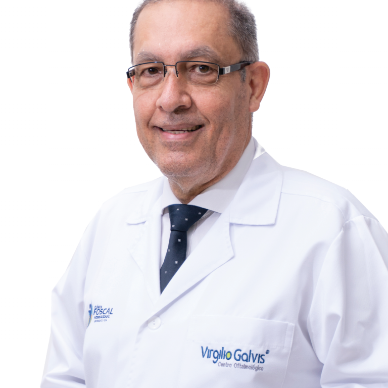 Dr. Pedro Luis Cárdenas WEB