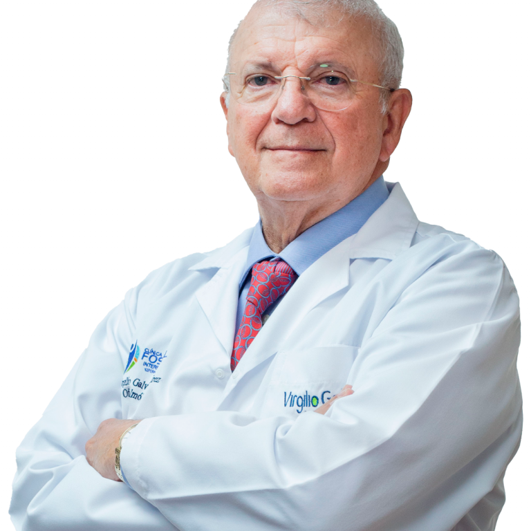 Dr. Virgilio WEB