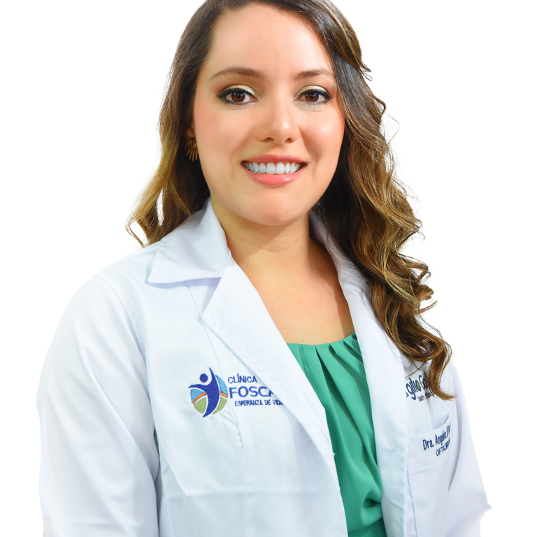 Dra. Angélica María Prada WEB